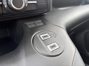 Citroën Berlingo M 1.2 PureTech 110 S/S