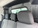 Citroën Berlingo M 1.2 PureTech 110 S/S
