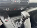 Citroën Berlingo M 1.2 PureTech 110 S/S