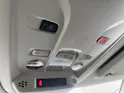 Citroën Berlingo M 1.2 PureTech 110 S/S