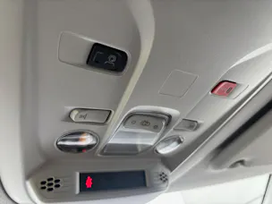 Citroën Berlingo M 1.2 PureTech 110 S/S