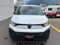 Citroën Berlingo M 1.2 PureTech 110 S/S