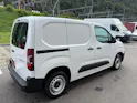 Citroën Berlingo M 1.2 PureTech 110 S/S