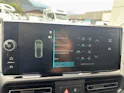Citroën Berlingo M 1.2 PureTech 110 S/S