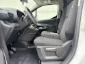 Citroën Berlingo M 1.2 PureTech 110 S/S