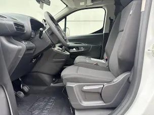 Citroën Berlingo M 1.2 PureTech 110 S/S