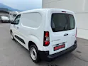 Citroën Berlingo M 1.2 PureTech 110 S/S