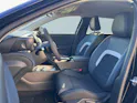Citroën C5 Aircross 1.2 Hybrid Plus