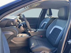 Vehicle image CITROEN C5 Aircross 1.2 Hybrid Plus