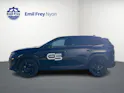 Citroën C5 Aircross 1.2 Hybrid Plus