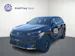 Citroën C5 Aircross 1.2 Hybrid Plus