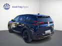 Citroën C5 Aircross 1.2 Hybrid Plus
