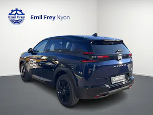 Citroën C5 Aircross 1.2 Hybrid Plus