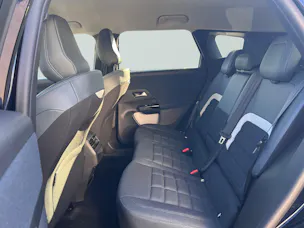 Citroën C5 Aircross 1.2 Hybrid Plus