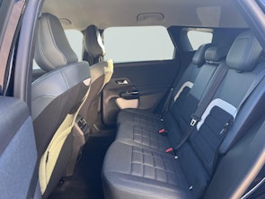 Vehicle image CITROEN C5 Aircross 1.2 Hybrid Plus