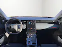 Citroën C5 Aircross 1.2 Hybrid Plus