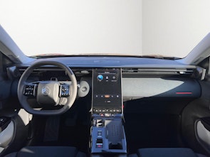 Vehicle image CITROEN C5 Aircross 1.2 Hybrid Plus