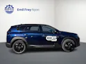 Citroën C5 Aircross 1.2 Hybrid Plus