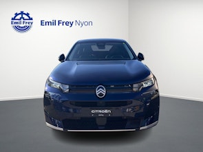 Vehicle image CITROEN C5 Aircross 1.2 Hybrid Plus