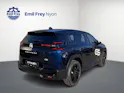 Citroën C5 Aircross 1.2 Hybrid Plus