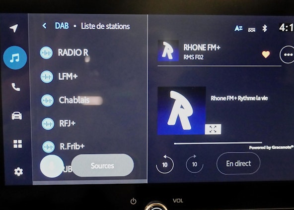 Vehicle image 5 Vehicle image 5