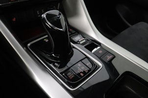 Vehicle image MITSUBISHI Eclipse Cross 2.4 PHEV Intense 4x4