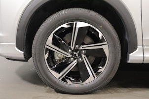 Vehicle image MITSUBISHI Eclipse Cross 2.4 PHEV Intense 4x4