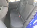 Toyota Yaris Cross 1.5 VVT-i HSD Trend AWD-i