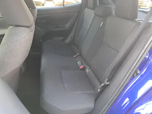 Toyota Yaris Cross 1.5 VVT-i HSD Trend AWD-i