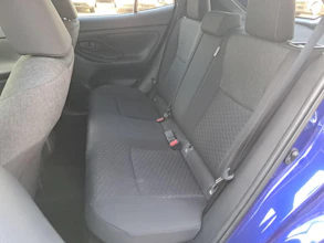 https://vehicle.imgix.net/4048299/0c3156ed-14a8-447d-9721-de98d8006655.jpg