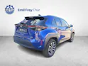 Toyota Yaris Cross 1.5 VVT-i HSD Trend AWD-i