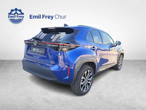 https://vehicle.imgix.net/4048299/152ccace-fe36-4c43-8e86-be05ec3995d2.jpg