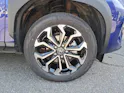 Toyota Yaris Cross 1.5 VVT-i HSD Trend AWD-i