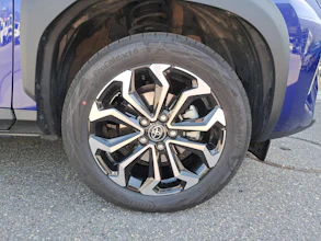 https://vehicle.imgix.net/4048299/22861c5c-cb3c-4499-b0a3-4bba6502689a.jpg