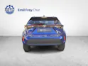 Toyota Yaris Cross 1.5 VVT-i HSD Trend AWD-i