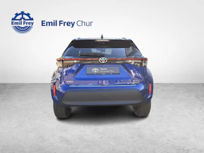 https://vehicle.imgix.net/4048299/56378550-22cd-455b-94e0-3661eaaa9699.jpg