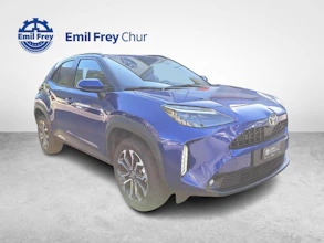 https://vehicle.imgix.net/4048299/6a07644d-e95c-4c04-8644-b44062b9cd8a.jpg