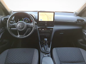 https://vehicle.imgix.net/4048299/9311eea3-eeef-4e44-80ec-7e0c36f1eb35.jpg
