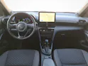 Toyota Yaris Cross 1.5 VVT-i HSD Trend AWD-i