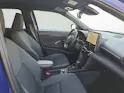 Toyota Yaris Cross 1.5 VVT-i HSD Trend AWD-i