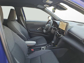 https://vehicle.imgix.net/4048299/9542e9ea-018d-43b3-a1fc-66c56b7c341b.jpg