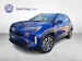 Toyota Yaris Cross 1.5 VVT-i HSD Trend AWD-i
