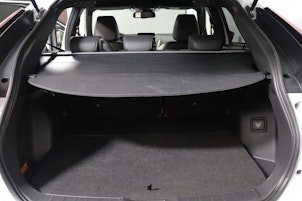 Vehicle image MITSUBISHI Eclipse Cross 2.4 PHEV Intense 4x4