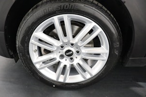 Vehicle image MINI Countryman F60 2.0i Cooper S ALL4