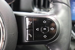 Vehicle image MINI Countryman F60 2.0i Cooper S ALL4