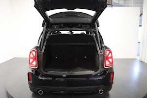 Vehicle image MINI Countryman F60 2.0i Cooper S ALL4