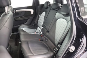 Vehicle image MINI Countryman F60 2.0i Cooper S ALL4