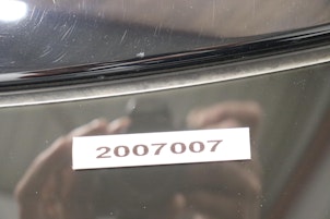 Vehicle image MINI Countryman F60 2.0i Cooper S ALL4