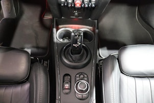 Vehicle image MINI Countryman F60 2.0i Cooper S ALL4