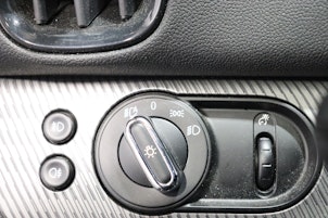 Vehicle image MINI Countryman F60 2.0i Cooper S ALL4